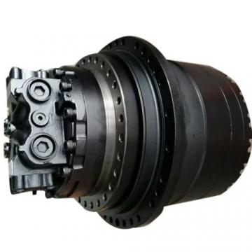 John Deere KV21792 Hydraulic Final Drive Motor