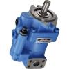 John Deere 330LC Hydraulic Finaldrive Motor