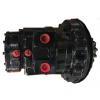 John Deere 319D 1-SPD Reman Hydraulic Finaldrive Motor