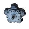 John Deere 350DLC Hydraulic Finaldrive Motor #2 small image