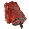 Bomag 101150511316 Reman Hydraulic Final Drive Motor