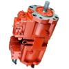 Kawasaki K3V112DT-1CGR-HN0D(V) Hydraulic Pump